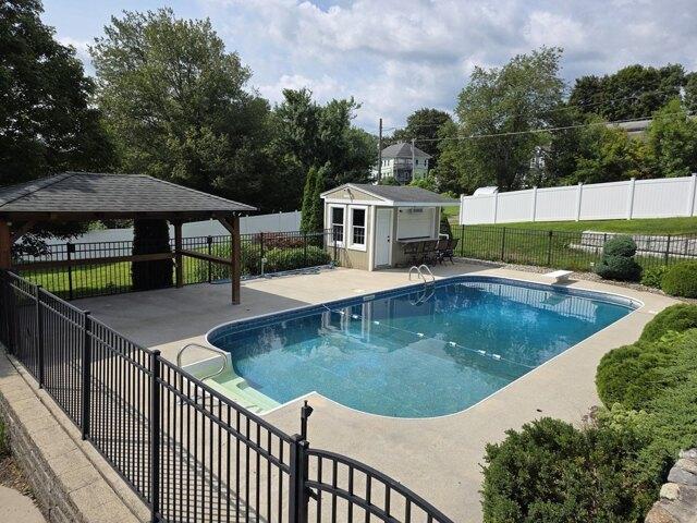 House for sale in Chaseville, Dudley