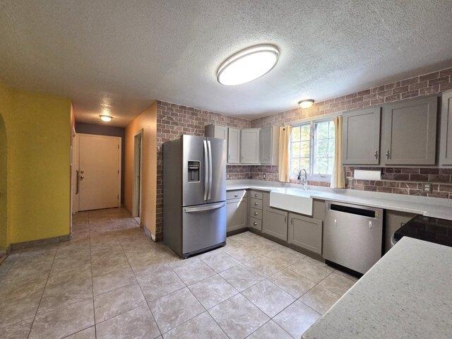 House for sale in Chaseville, Dudley