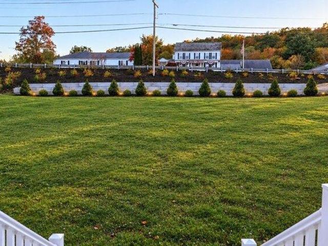 House for sale in West Dudley, Dudley