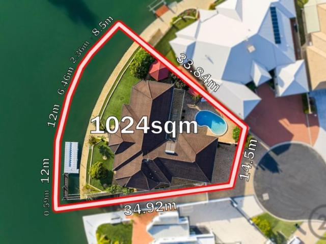 House for sale in Ambergate, New South Wales