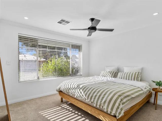 House for sale in Parklands, Western Australia