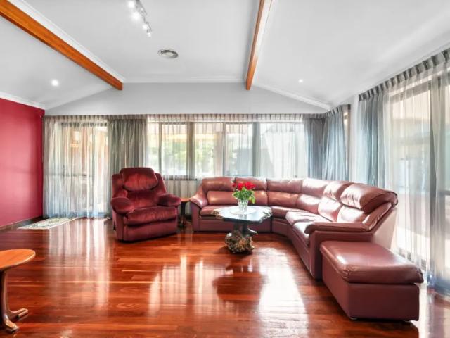 House for sale in Parklands, Western Australia
