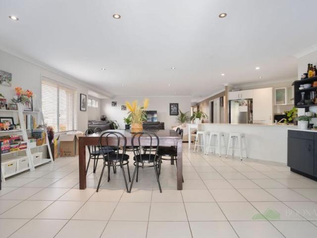 House for sale in Boonah, Queensland