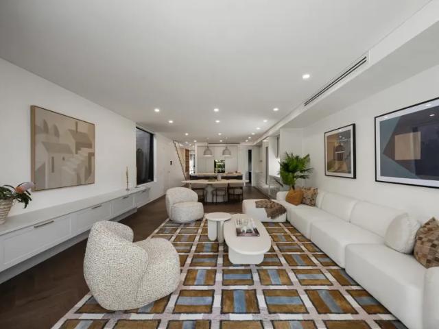 House for sale in Sydney, New South Wales