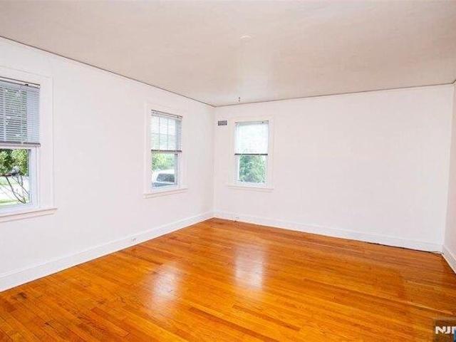 House for sale in Dumont, New Jersey