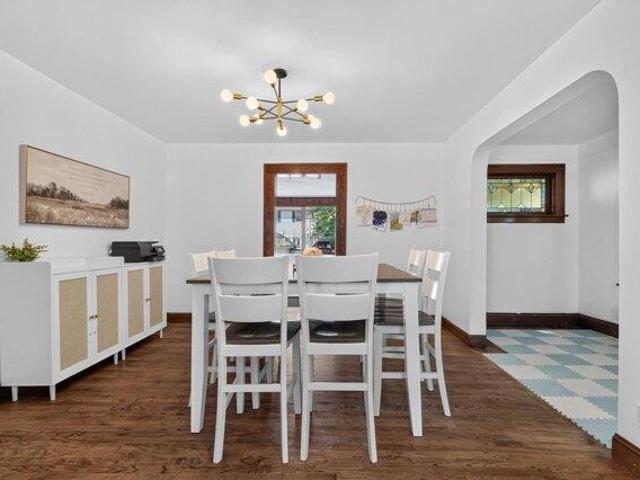 House for sale in Dumont, New Jersey