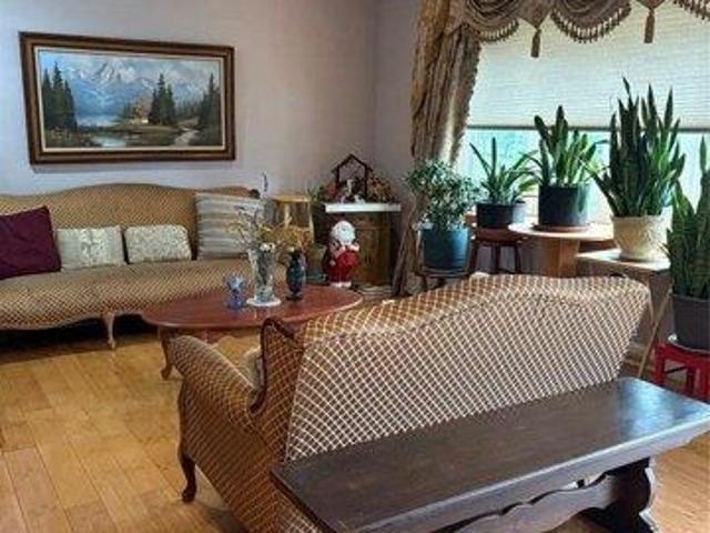 House for sale in Dumont, Bergen County