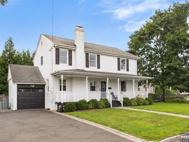 House for sale in Dumont, Bergen County