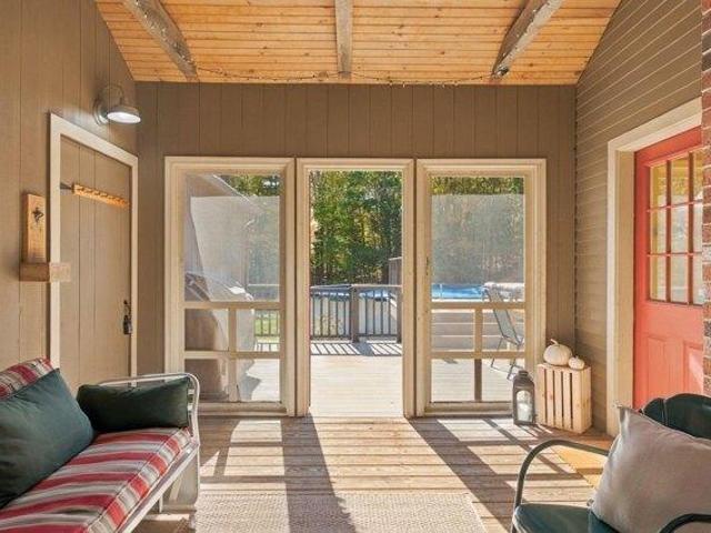 House for sale in Dunbarton, Merrimack County