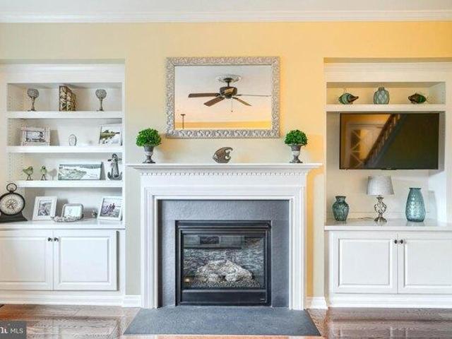 House for sale in Dundalk, Maryland