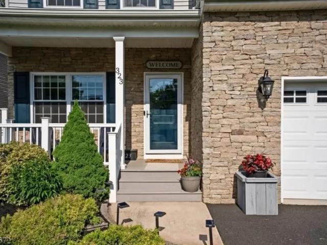 House for sale in Dunellen, New Jersey