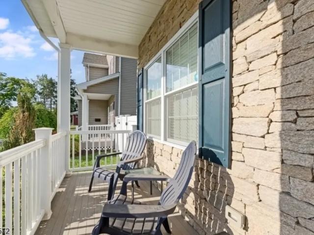 House for sale in Dunellen, New Jersey