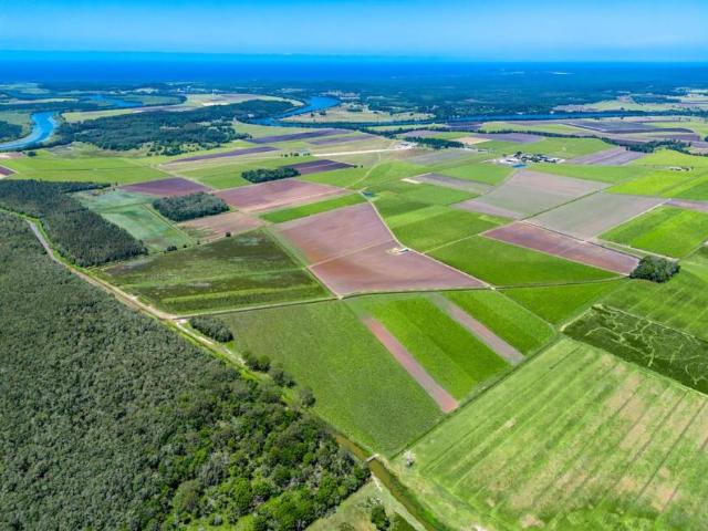 House for sale in New South Wales