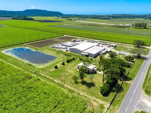House for sale in New South Wales