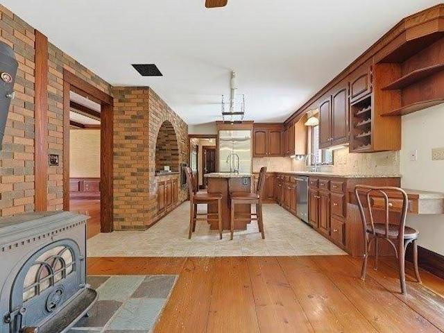 House for sale in Dunstable, Massachusetts