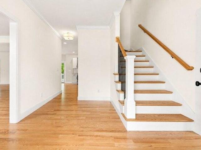House for sale in Dunstable, Massachusetts