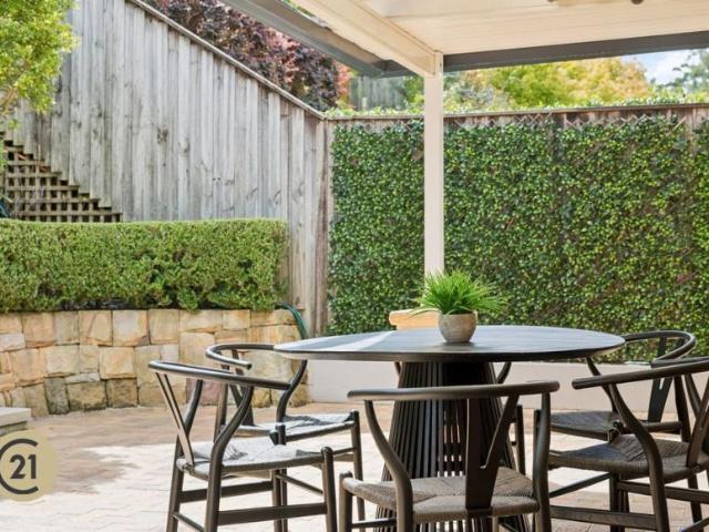 House for sale in Dural, New South Wales