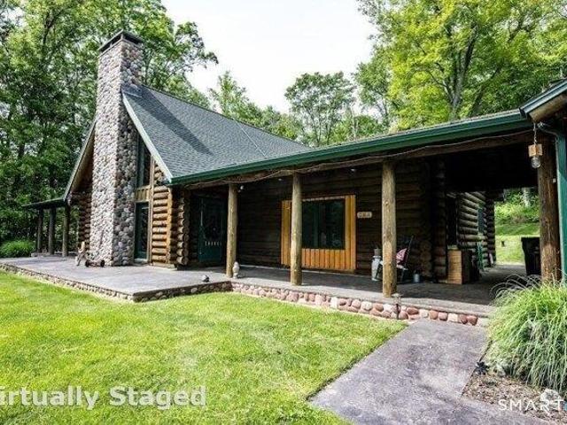 House for sale in Durham, Connecticut