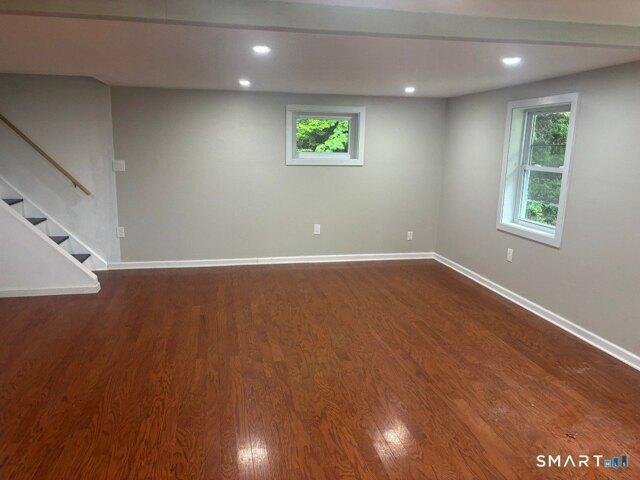 House for sale in Durham, Connecticut