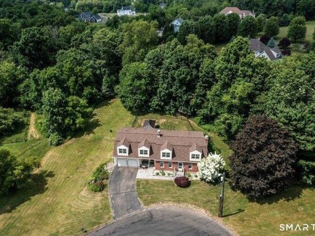 House for sale in Durham, Connecticut
