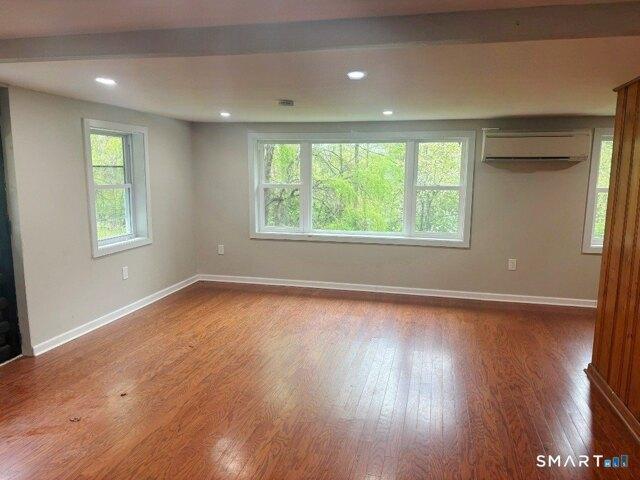 House for sale in Durham, Connecticut