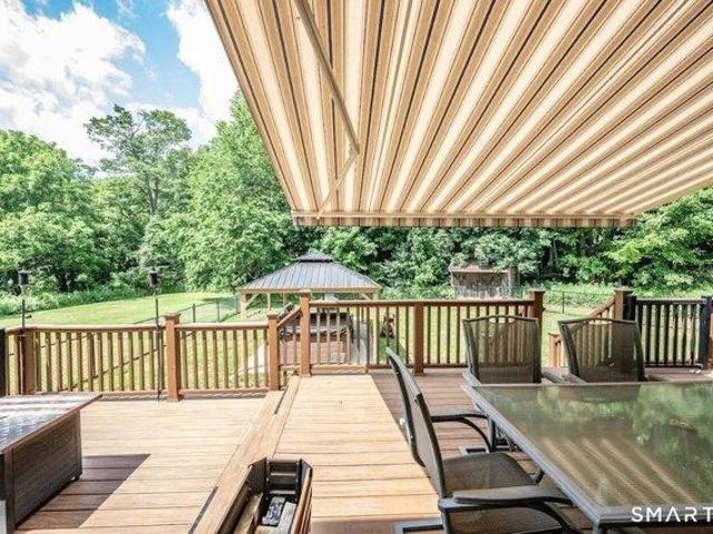 House for sale in Durham, Connecticut