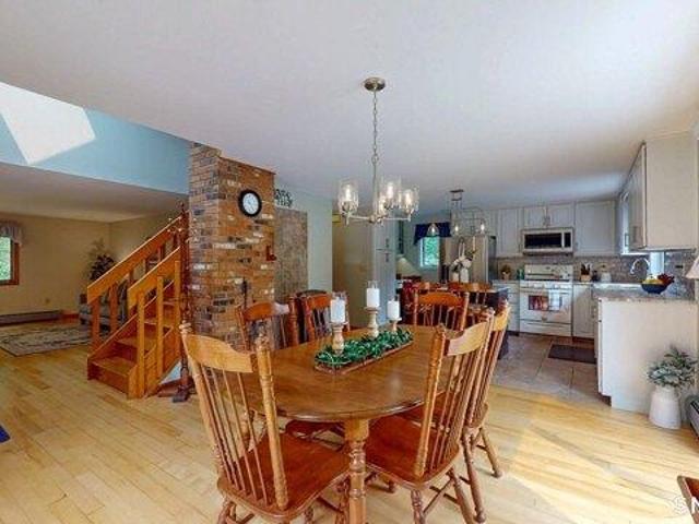 House for sale in Durham, Lower Connecticut River Valley Planning Region