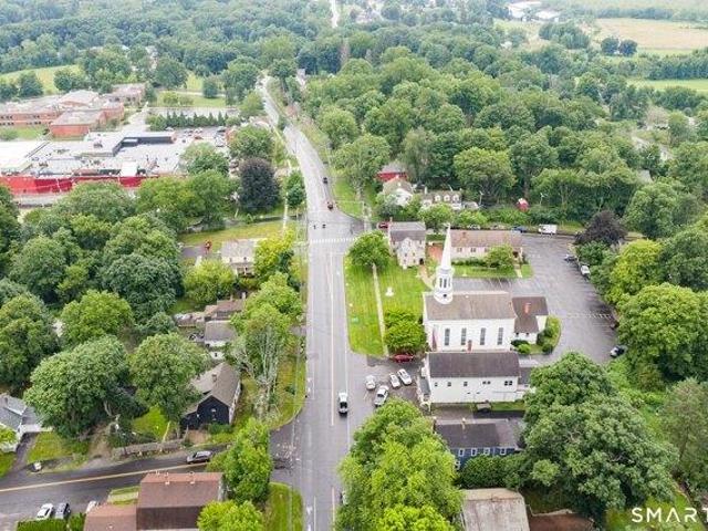 House for sale in Durham, Connecticut