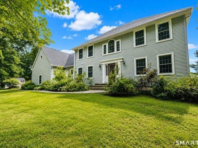 House for sale in Durham, Lower Connecticut River Valley Planning Region