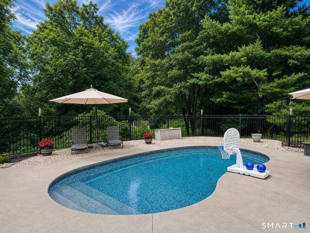 House for sale in Durham, Lower Connecticut River Valley Planning Region
