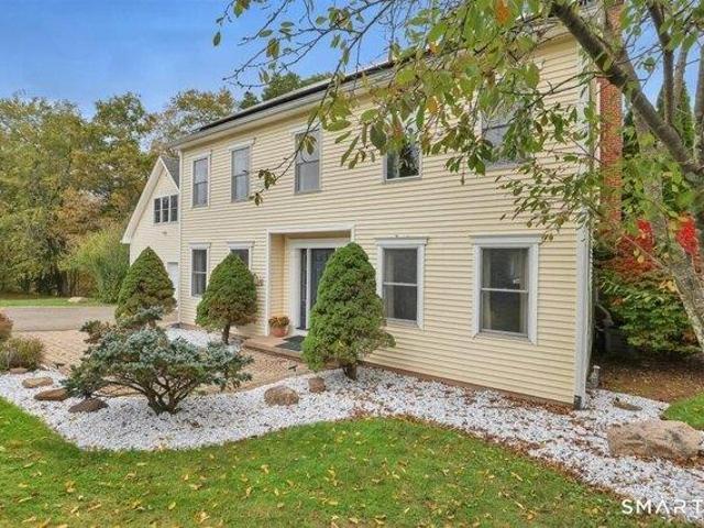 House for sale in Durham Center, Durham