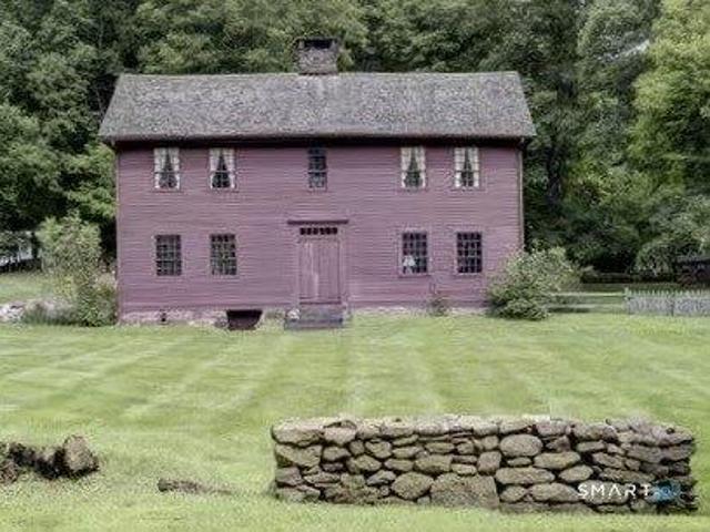 House for sale in Durham, Lower Connecticut River Valley Planning Region