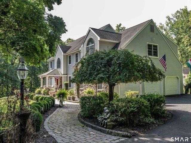 House for sale in Durham, Lower Connecticut River Valley Planning Region