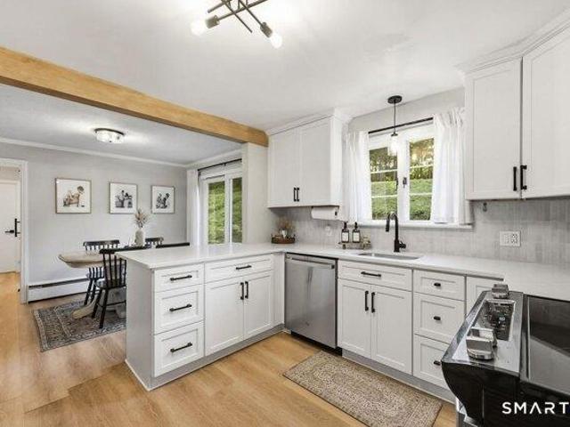 House for sale in Durham, Lower Connecticut River Valley Planning Region
