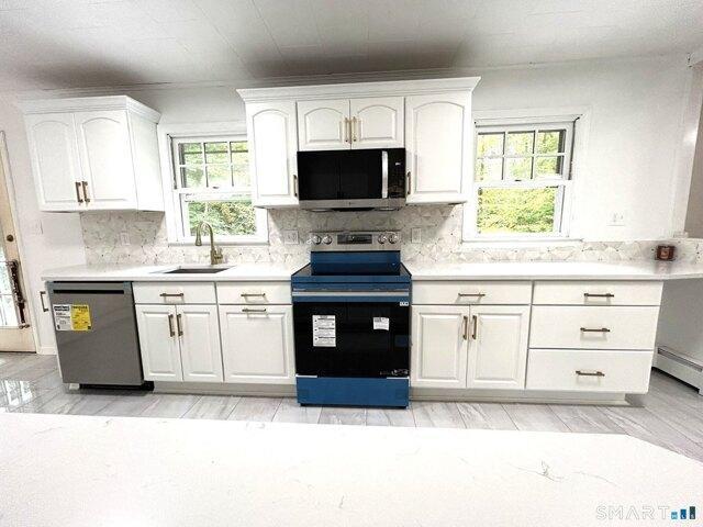 House for sale in Durham, Lower Connecticut River Valley Planning Region