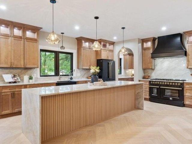 House for sale in Durham, Maine
