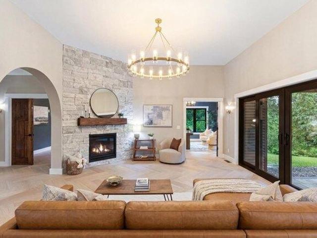 House for sale in Durham, Maine