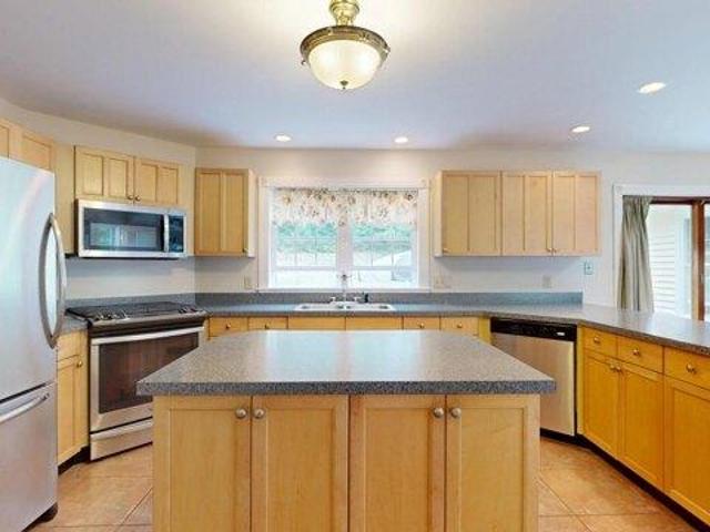 House for sale in Durham, Androscoggin County