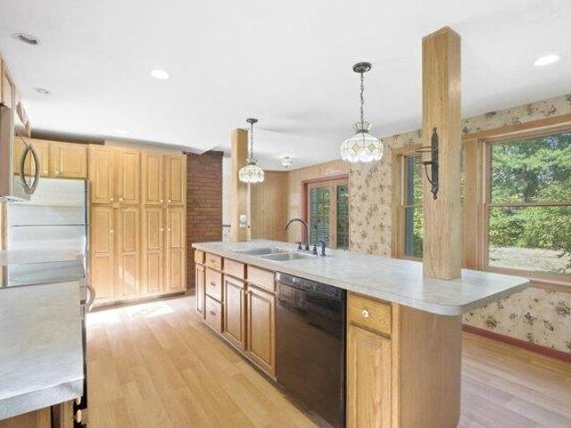 House for sale in South West Bend, Durham