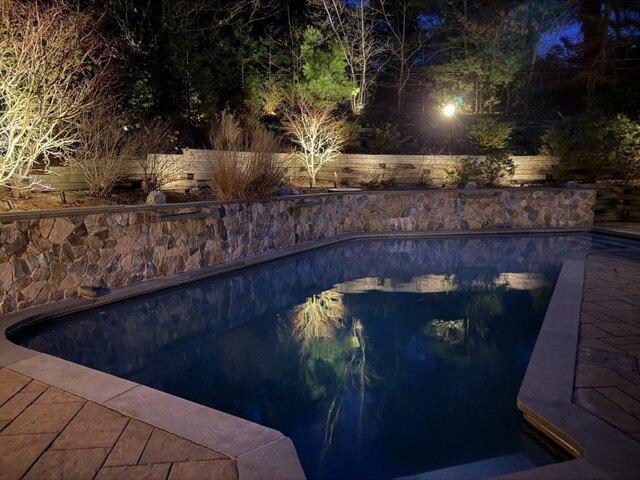 House for sale in Duxbury, Massachusetts