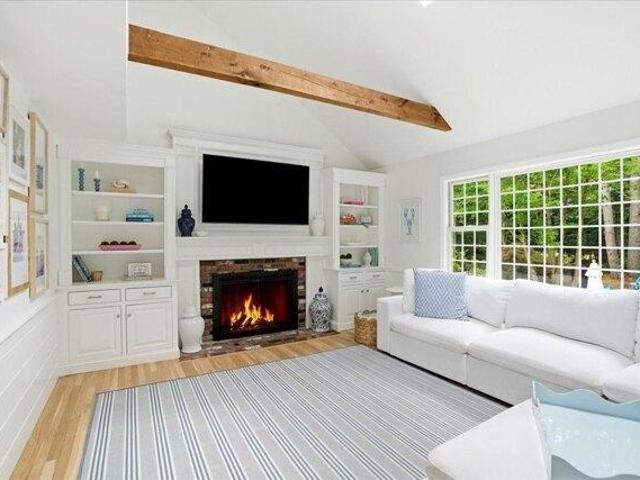 House for sale in Duxbury, Massachusetts