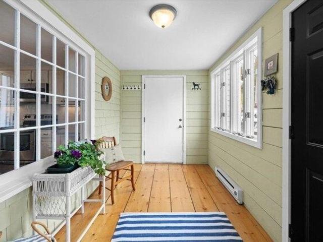 House for sale in Duxbury, Massachusetts