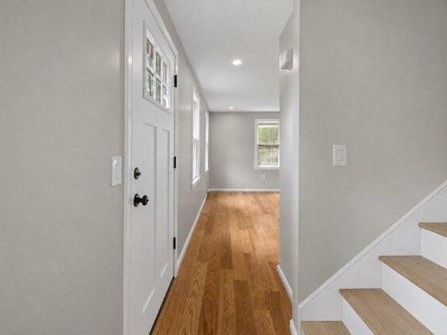 House for sale in Duxbury, Massachusetts