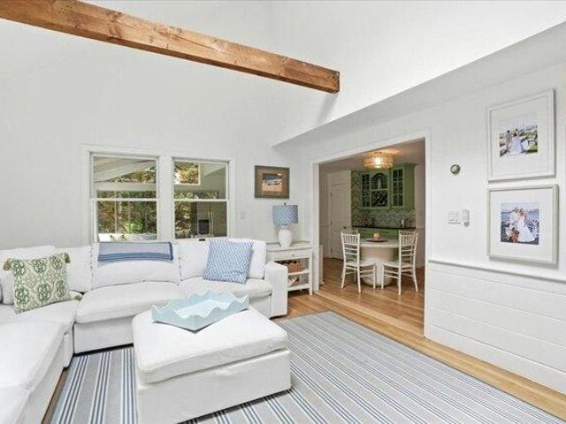 House for sale in Duxbury, Massachusetts