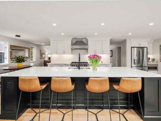 House for sale in Duxbury, Massachusetts