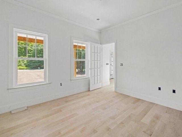 House for sale in Duxbury, Massachusetts