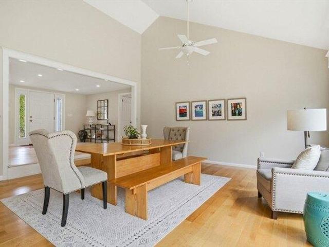 House for sale in Duxbury, Massachusetts