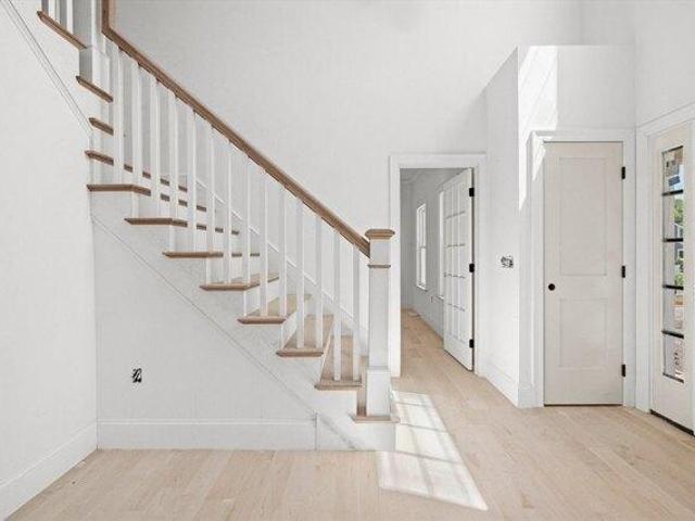 House for sale in Duxbury, Massachusetts