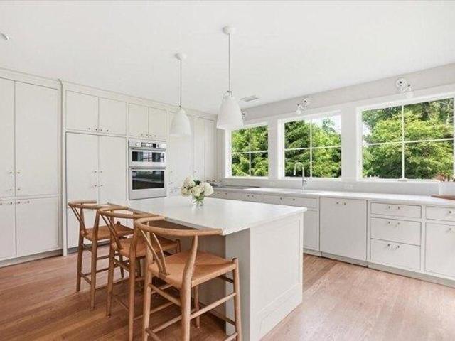 House for sale in Duxbury, Massachusetts