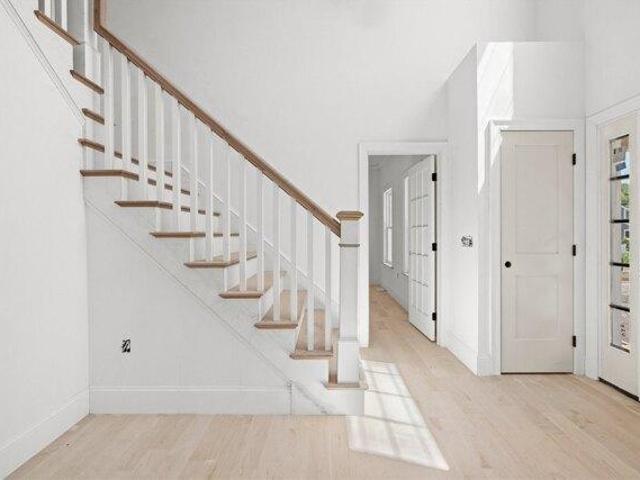 House for sale in Tarkiln, Duxbury